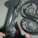 בלוני ספרות 2