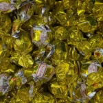 6 יח_ פרלינים בדצ (1)