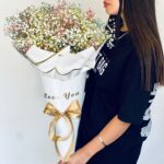 קונוס גיבסניות צבעוני
