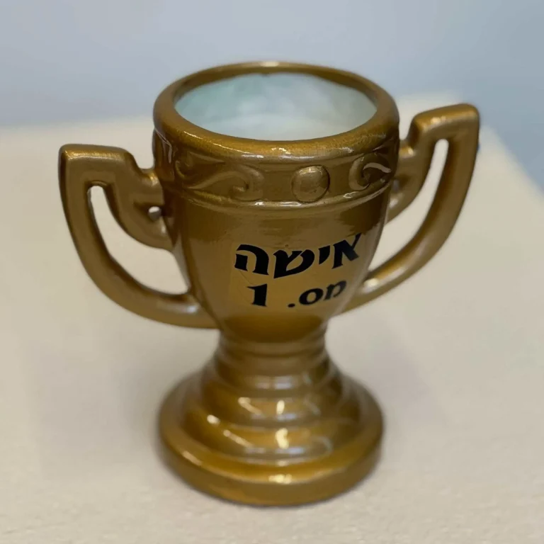 גביע אישה מס 1 (2)