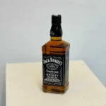 וויסקי
