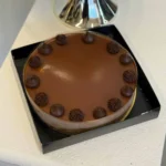 עוגה 4