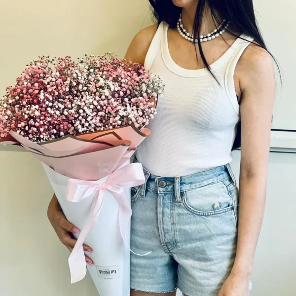 קונוס גיבסניות S